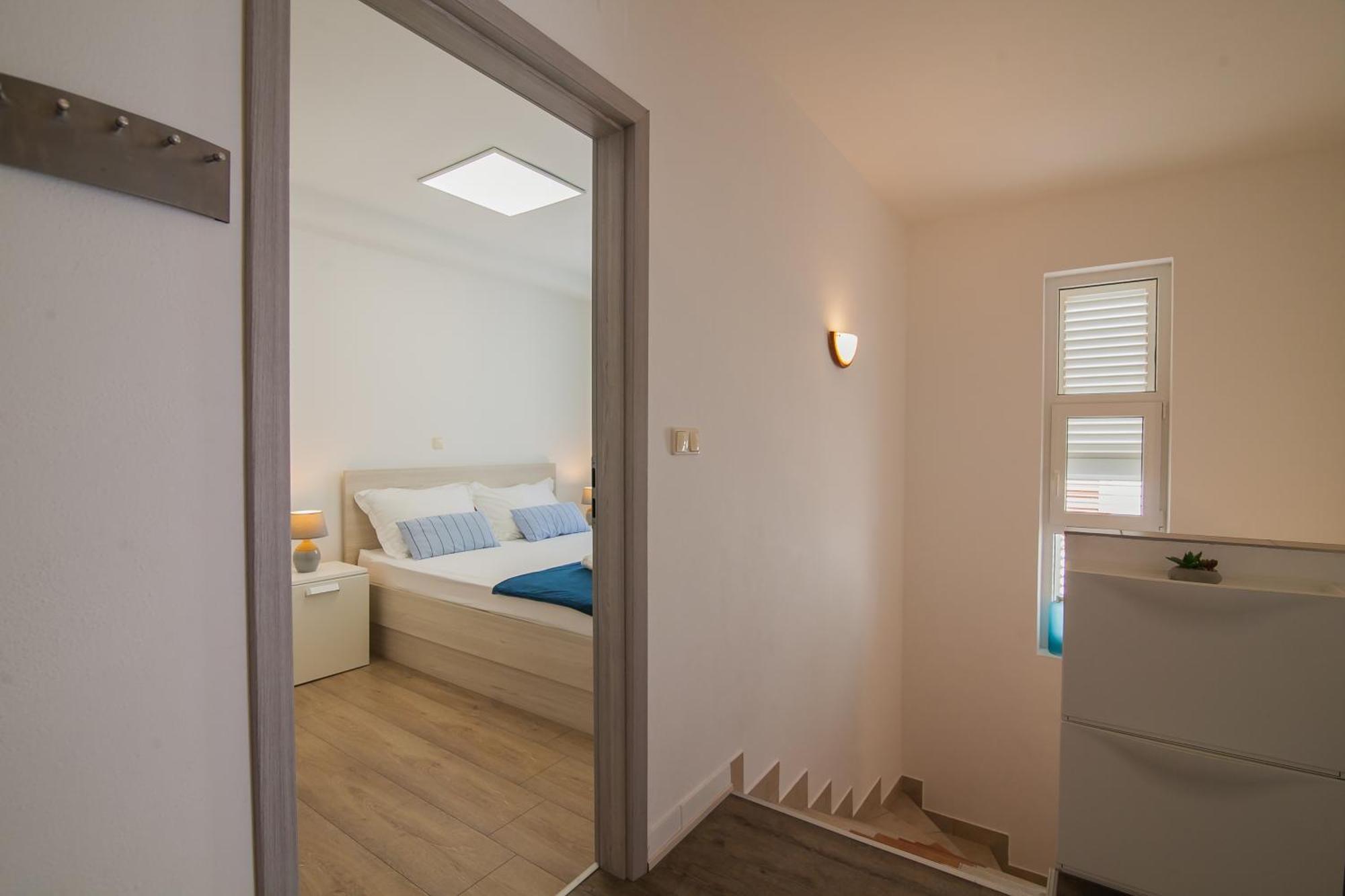 Helvetia Sunny Apartments Бол Экстерьер фото